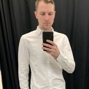 Александр, 44, Тульский