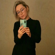 Irina, 42, Находка (Приморский край)