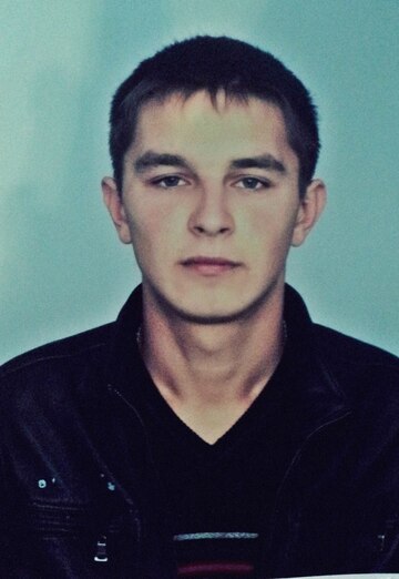 Sergey (@cthutq1351) — my photo № 9