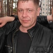 Сергей, 45, Байкалово