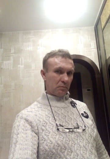 Sergey (@kudri65) — my photo № 3