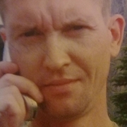 Сергей, 47, Набережные Челны
