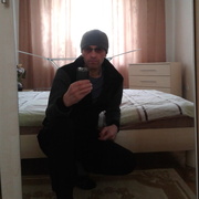 Анатолий, 54, Сусуман