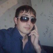 ромирос, 32, Городовиковск