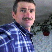 Николай, 50, Монино