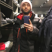 Игорь, 27, Коммунар
