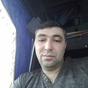 Марлен, 42, Шацк