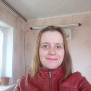 оля, 45, Венев