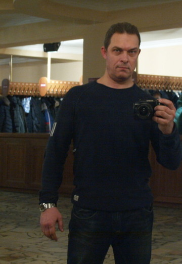 Artem (@artem147922) — my photo № 4
