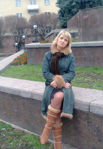 Svetlana (@svetlana28329) — my photo № 12