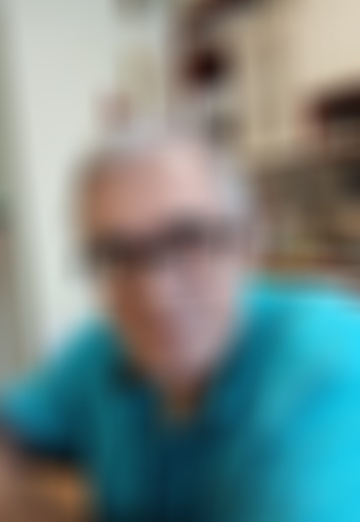 My photo - NIKOLAY, 72 from Tomsk (@nikolay172758)