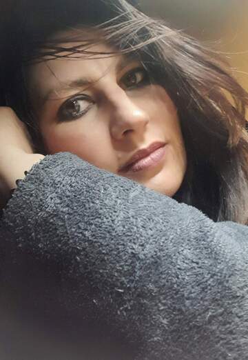 My photo - Vvv, 37 from Krasnodar (@anna264818)