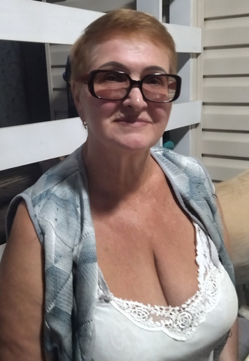 nina (@nina54428) — my photo № 1