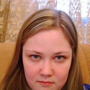 Анастасия, 32, Кубинка