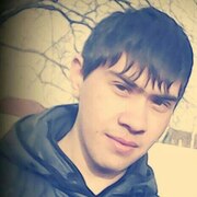 алим, 27, Нарткала