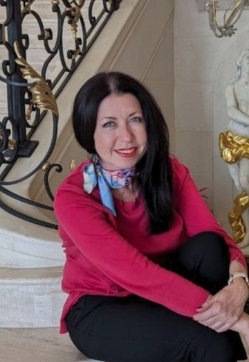 Elena (@elena298482) — my photo № 1