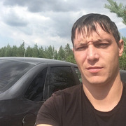 Женя, 32, Зея