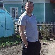 Евгений, 37, Советск (Кировская обл.)