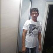 эммль, 32, Поворино
