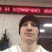Oleg, 39, Ханты-Мансийск