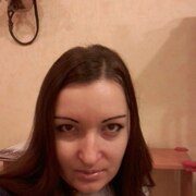 Ольга, 39, Воскресенск