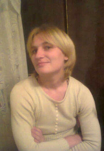 Olga (@olga290353) — my photo № 7