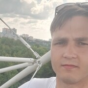 Денис, 24, Почеп