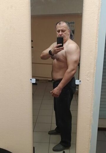 Aleksandr (@aleksandr585851) — my photo № 1
