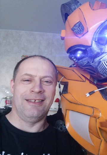 Denis (@denis326614) — my photo № 1