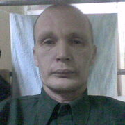 Леонид, 41, Усть-Кулом