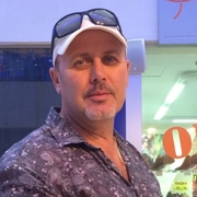 Андрей, 45, Фролово