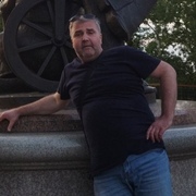 Дмитрий, 49, Новосибирск