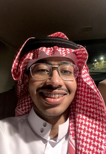 My photo - Best name ever, 23 from Riyadh (@bestnameever28083)