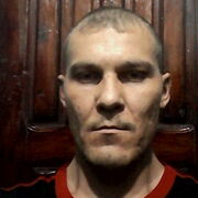 рустем, 36, Октябрьск