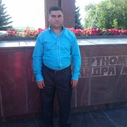 вайнер, 44, Иглино