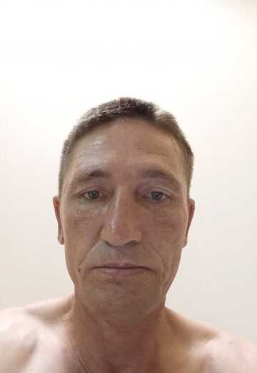 Vova (@vova88012) — my photo № 1