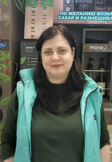 Tatyana (@tatyana410270) — my photo № 1