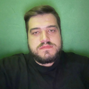 Рома, 29, Санкт-Петербург
