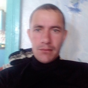 Руслан, 33, Солонешное
