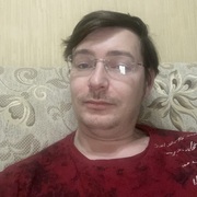 Анатолий, 37, Новый Уренгой (Тюменская обл.)
