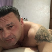 Сергей, 40, Сочи