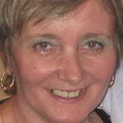 Людмила, 66, Березовский
