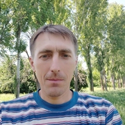 Дмитрий 47 Кара-Балта