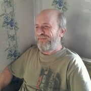 Александр, 67, Ардатов