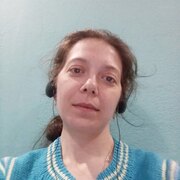 Татьяна, 40, Краснотурьинск