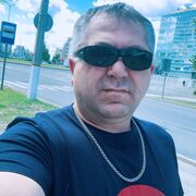 Аслан, 43, Гороховец