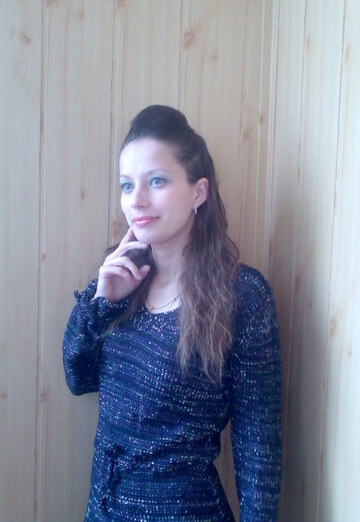 Katrin (@ekaterina5252) — my photo № 27