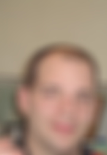 My photo - Djalil, 45 from Borispol (@djalil7)