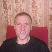 Сергей, 39, Туринск