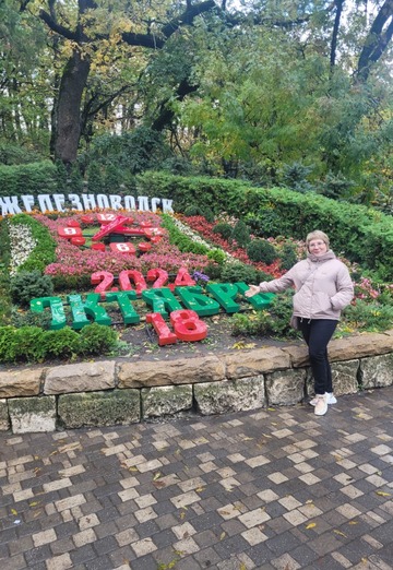 Irina (@irina416892) — my photo № 10